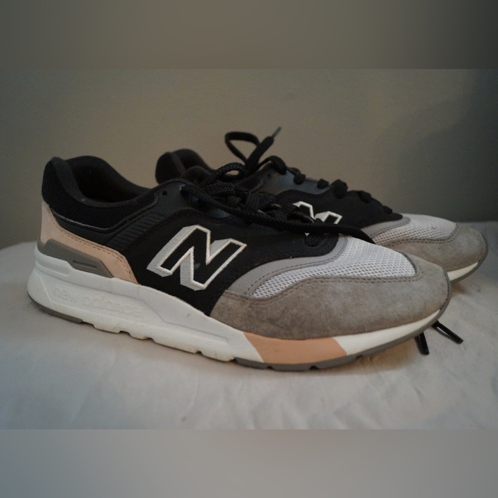 Women’s Casual Sneaker